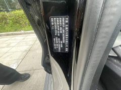 Haval H5 2023 2.0T automatic four-wheel drive LinkedIn gasoline - фото 10
