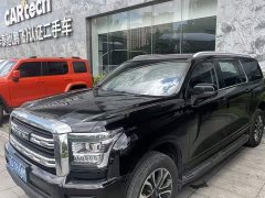 Haval H5 2023 2.0T automatic four-wheel drive LinkedIn gasoline - фото 2