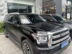 Haval H5 2023 2.0T automatic four-wheel drive LinkedIn gasoline - фото 3