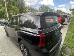 Haval H5 2023 2.0T automatic four-wheel drive LinkedIn gasoline - фото 4