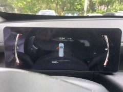 Haval H5 2023 2.0T automatic four-wheel drive LinkedIn gasoline - фото 7
