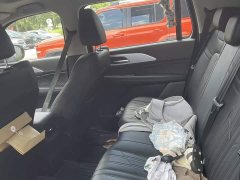 Haval H5 2023 2.0T automatic four-wheel drive LinkedIn gasoline - фото 9