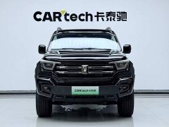 Tank 400 New Energy 2024 Hi4-T Off-Road Version - фото 2