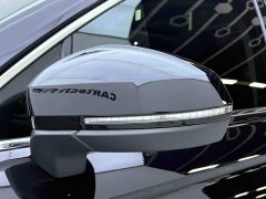 Volkswagen Tiguan L 380TSI automatic four-wheel drive R-Line version 7 seats - фото 11