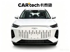 Chery Fengyun T9 120 long endurance version flagship 5 seats lithium iron phosphate - фото 3