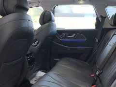 Chery Fengyun T9 120 long endurance version flagship 5 seats lithium iron phosphate - фото 9