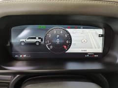 Land Rover Defender 110 P400 X-Dynamic HSE - фото 2