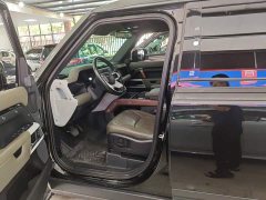 Land Rover Defender 110 P400 X-Dynamic HSE - фото 3