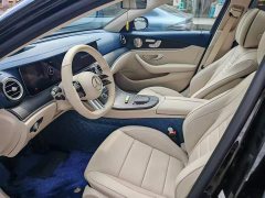 Mercedes-Benz E-Class E 300 L Premium - фото 10