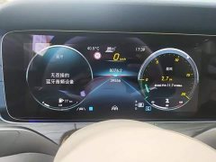 Mercedes-Benz E-Class E 300 L Premium - фото 5