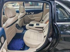 Mercedes-Benz E-Class E 300 L Premium - фото 8