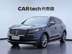 Lynk & Co Voyager 2.0T four-wheel drive exclusive edition - фото 1