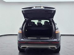 Lynk & Co Voyager 2.0T four-wheel drive exclusive edition - фото 12