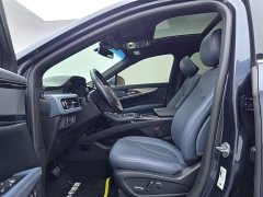 Lynk & Co Voyager 2.0T four-wheel drive exclusive edition - фото 17