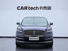 Lynk & Co Voyager 2.0T four-wheel drive exclusive edition - фото 3