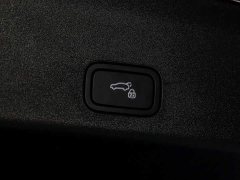 Li Auto Ideal i6 two-wheel drive standard version - фото 20