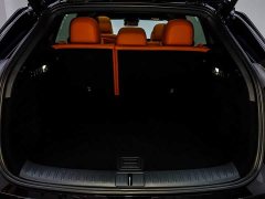 Li Auto Ideal i6 two-wheel drive standard version - фото 3