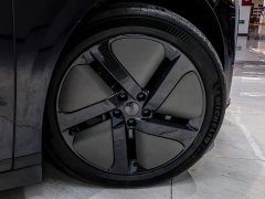 Li Auto Ideal i6 two-wheel drive standard version - фото 9