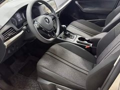 Volkswagen Lavida 1.5L automatic fashion version - фото 7