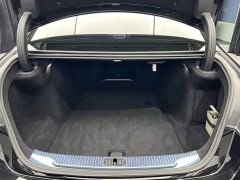 Maybach S-Class S 480 4MATIC - фото 11