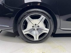 Maybach S-Class S 480 4MATIC - фото 8
