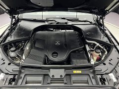 Maybach S-Class S 480 4MATIC - фото 9