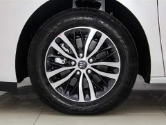 Buick GL8 2025 Land Business Class Comfort DG Edition - фото 11