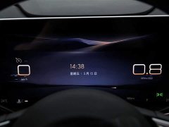 Buick GL8 2025 Land Business Class Comfort DG Edition - фото 16