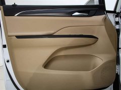 Buick GL8 2025 Land Business Class Comfort DG Edition - фото 17