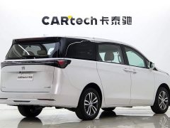 Buick GL8 2025 Land Business Class Comfort DG Edition - фото 5