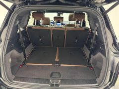 Mercedes-Benz GLB 2024 GLB 220 Fashion - фото 12