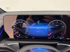 Mercedes-Benz GLB 2024 GLB 220 Fashion - фото 7