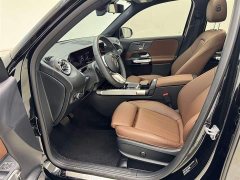 Mercedes-Benz GLB 2024 GLB 220 Fashion - фото 8