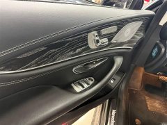Mercedes-Benz CLS 300 Dynamic - фото 10