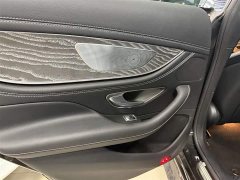 Mercedes-Benz CLS 300 Dynamic - фото 4