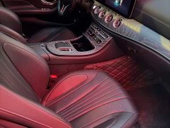 Mercedes-Benz CLS 300 Dynamic - фото 6