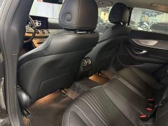 Mercedes-Benz CLS 300 Dynamic - фото 7