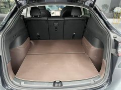 Tesla Model Y rear-wheel drive version - фото 11