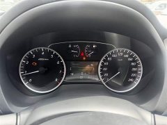 Nissan Sylphy Classic 1.6XE CVT Comfort Edition - фото 9