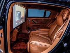 Lynk & Co Zunjie S800 Extended Range Star Executive Edition 4 seats (192-line lidar) - фото 19