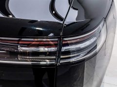 Lynk & Co Zunjie S800 Extended Range Star Executive Edition 4 seats (192-line lidar) - фото 7