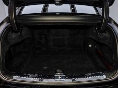 Lynk & Co Zunjie S800 Extended Range Star Executive Edition 4 seats (192-line lidar) - фото 9
