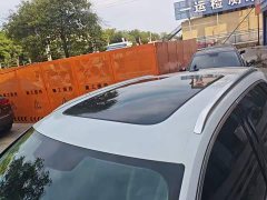 Audi Q3 2022 35 TFSI Fashionable and Dynamic - фото 5