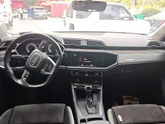 Audi Q3 2022 35 TFSI Fashionable and Dynamic - фото 6