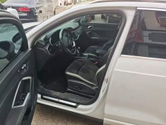 Audi Q3 2022 35 TFSI Fashionable and Dynamic - фото 8