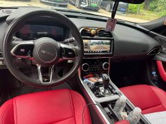 Jaguar XEL 2022 2.0T 250PS R-DYNAMIC S Advanced Sports Edition - фото 3