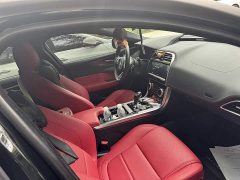 Jaguar XEL 2022 2.0T 250PS R-DYNAMIC S Advanced Sports Edition - фото 5