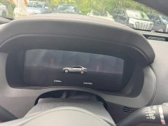 Jaguar XEL 2022 2.0T 250PS R-DYNAMIC S Advanced Sports Edition - фото 6