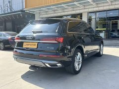 Audi Q7 45 TFSI quattro S line sports - фото 3