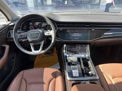 Audi Q7 45 TFSI quattro S line sports - фото 6